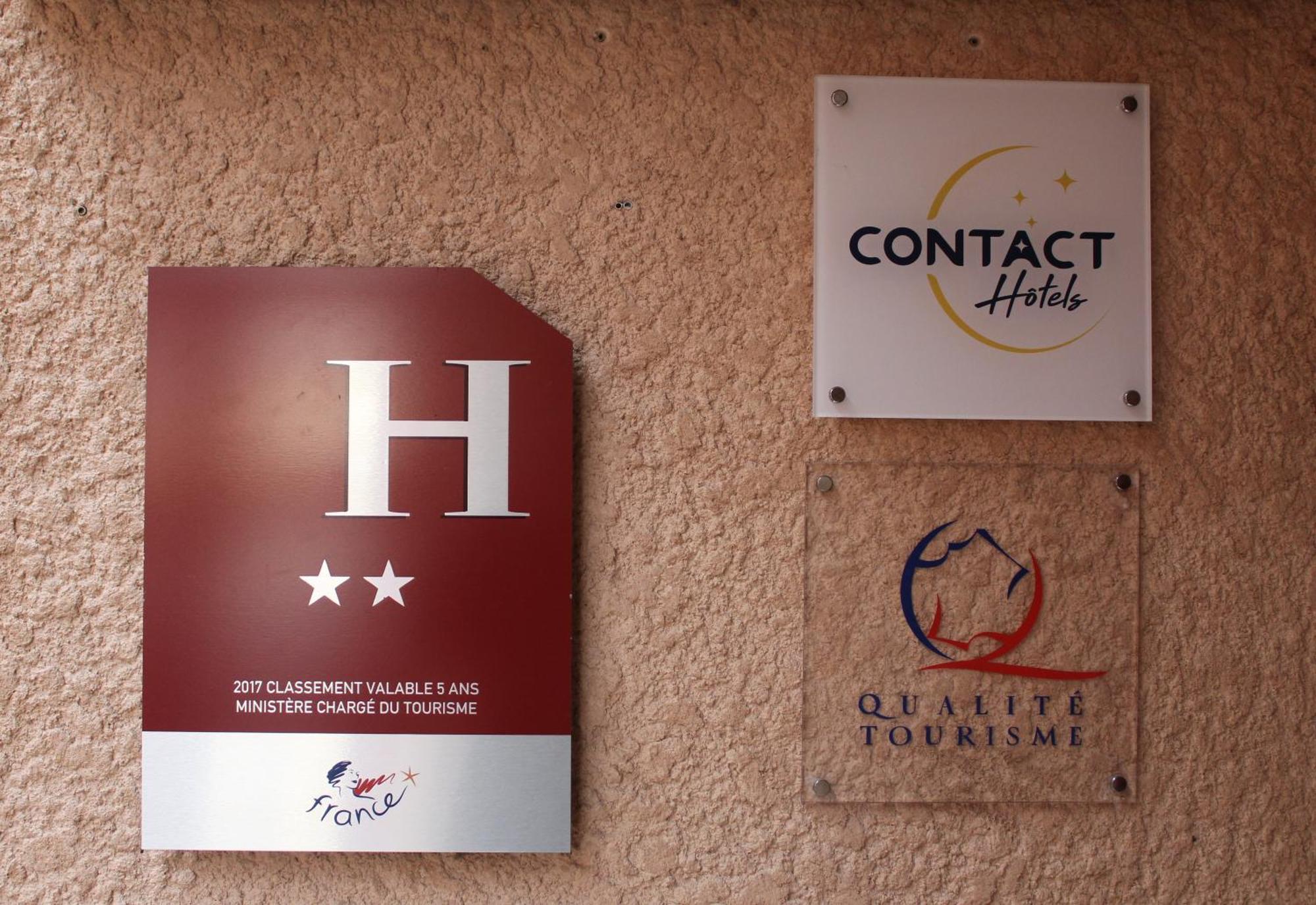 Hotel Melodie Bellignat Zewnętrze zdjęcie