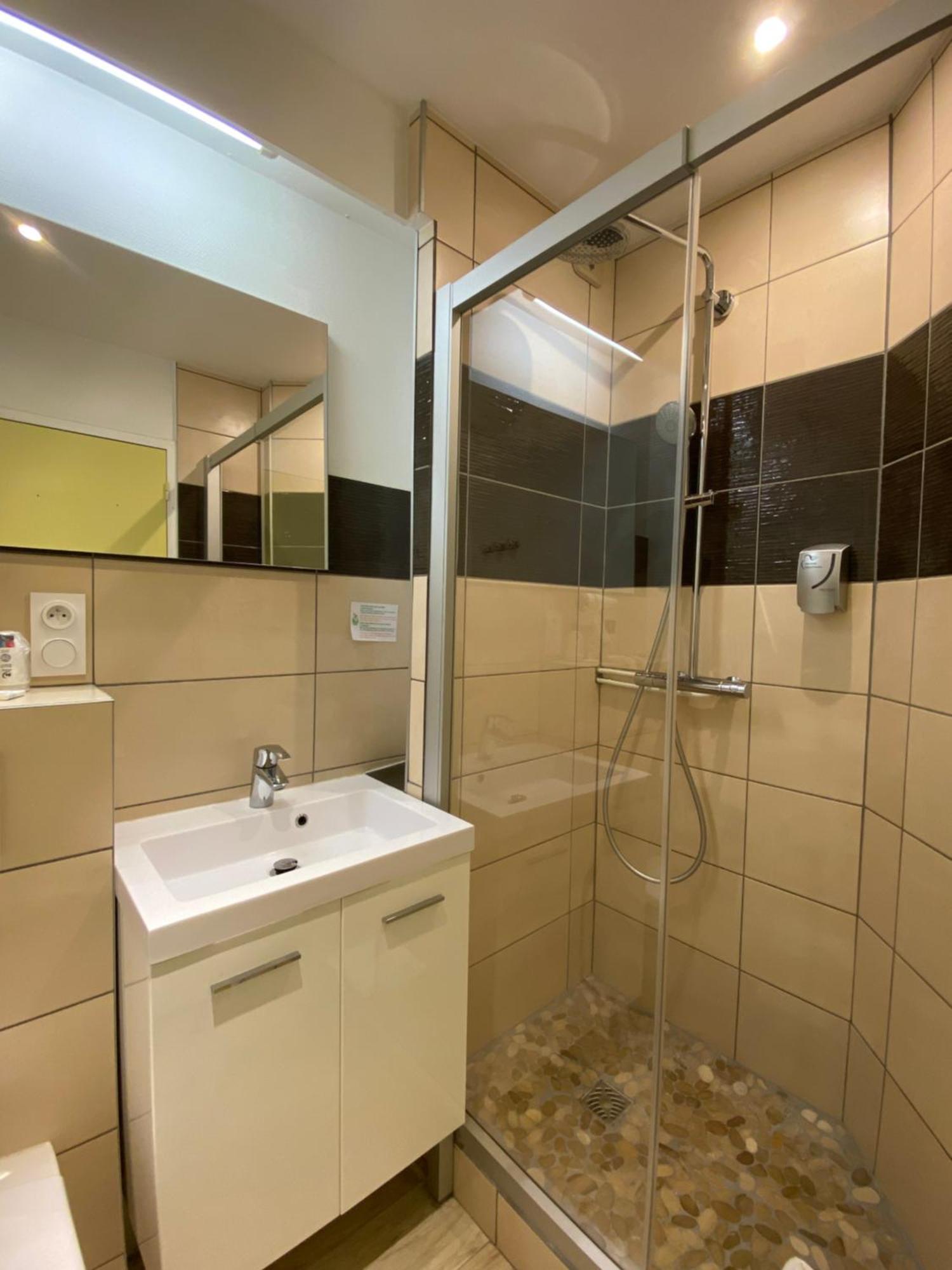Hotel Melodie Bellignat Zewnętrze zdjęcie