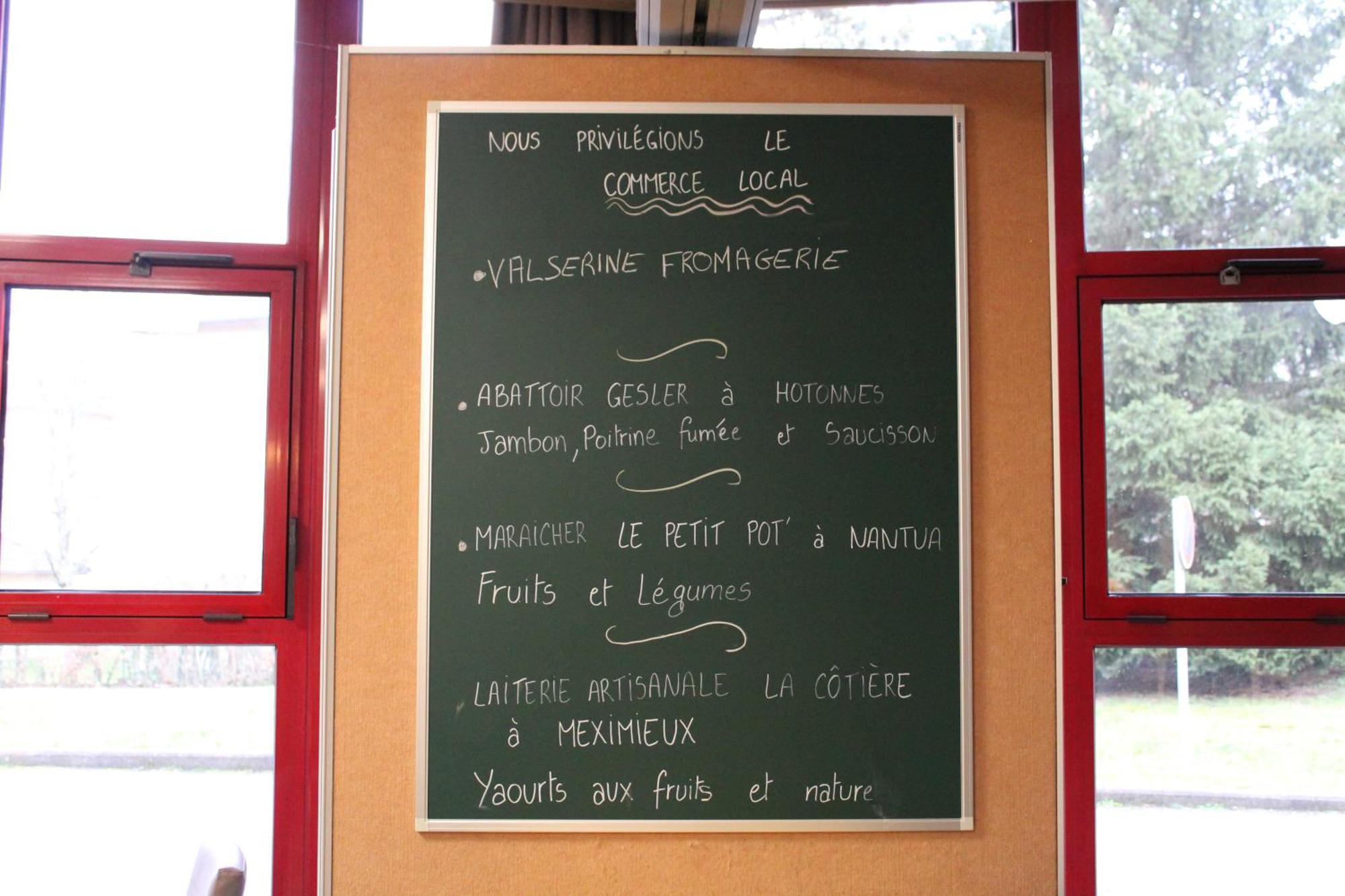 Hotel Melodie Bellignat Zewnętrze zdjęcie