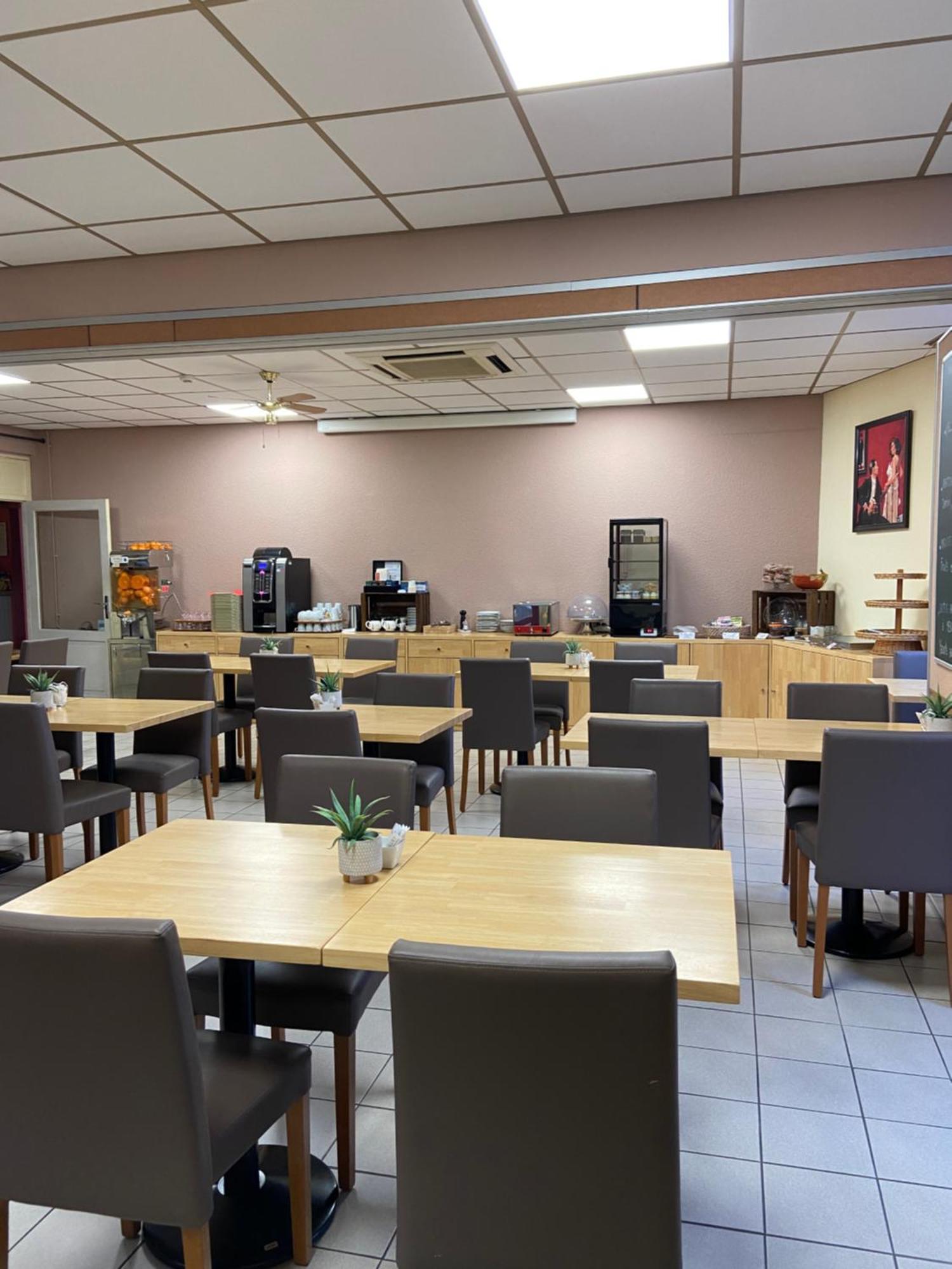 Hotel Melodie Bellignat Zewnętrze zdjęcie
