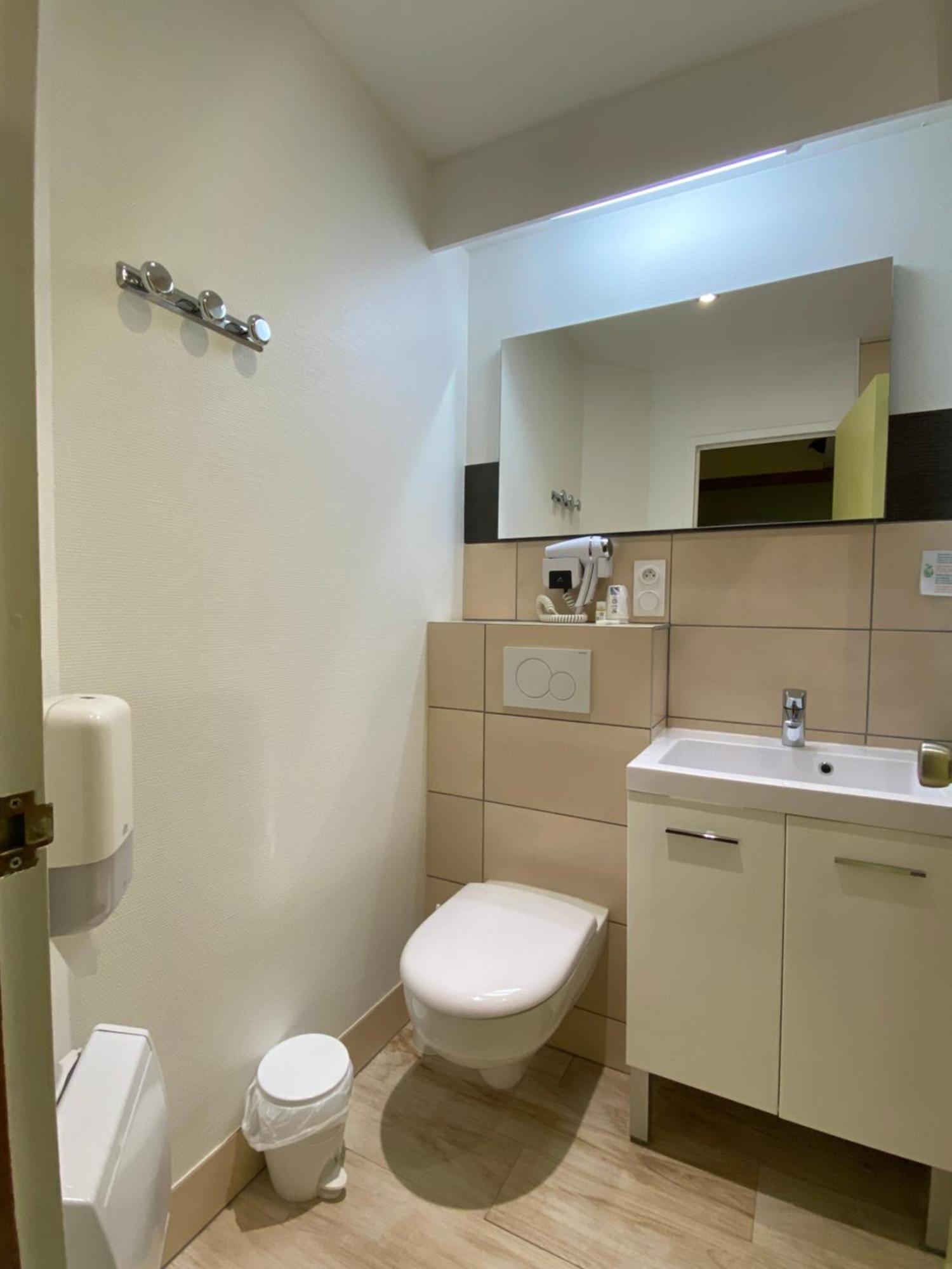 Hotel Melodie Bellignat Zewnętrze zdjęcie